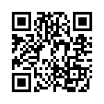 AMM11DSUH QRCode