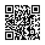 AMM15DRXN QRCode