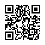 AMM15MMVZ QRCode