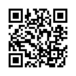 AMM24DCKS-S288 QRCode