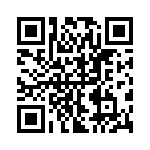 AMM25DTKH-S328 QRCode