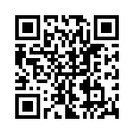 AMM28DRES QRCode