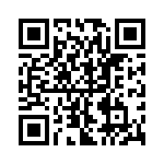 AMM28DRSN QRCode