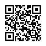 AMM31DRSS-S288 QRCode