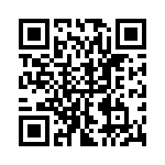 AMM36DRUS QRCode