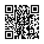 AMM36DTBD-S273 QRCode