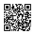 AMM43DRTS-S37 QRCode