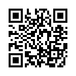 AMMC-5026-W50 QRCode