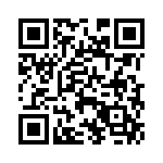 AMMC-6140-W10 QRCode