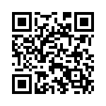 AMMP-6233-TR2G QRCode