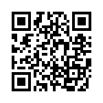 AMMP-6530-TR1 QRCode