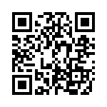 AMS001-T QRCode