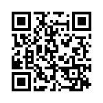 AMS104Y QRCode