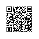 AMS22B5A1BHASL306N QRCode