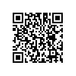 AMS22U5A1BLARL309 QRCode