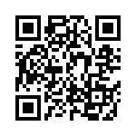 AMT112Q-V-0384 QRCode