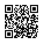 AN15866A-VT QRCode