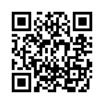 AN17000A-BF QRCode