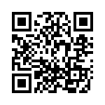 AN17823A QRCode