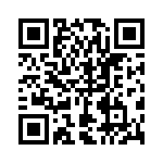 AN26011A-EVB-0 QRCode