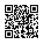 AN26014A-EVB-0 QRCode