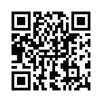 AN26072A-EVB-0 QRCode