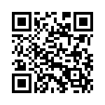 AN3055-18-8 QRCode