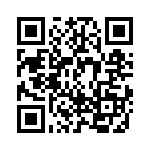 AN44070A-VF QRCode