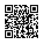 AN44140A-VB QRCode