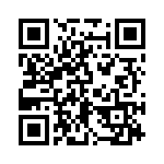 AN5277 QRCode