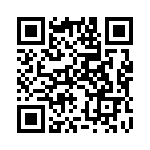 AN5278 QRCode