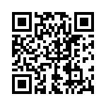 AN7511 QRCode