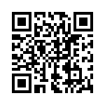 AN77035SP QRCode