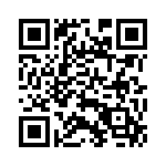 AN77L03M QRCode