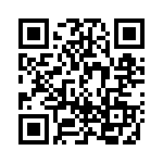 AN77L08M QRCode