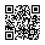 AN79L20M QRCode