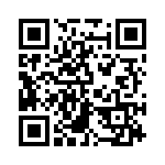 AN8006 QRCode