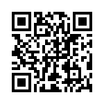 AN8016NSHAVF QRCode