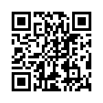 AN80L35RMSTX QRCode