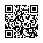 AN80M27RSP QRCode