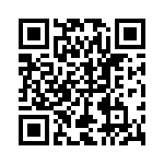 AN8495SB QRCode