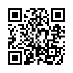 ANR12821 QRCode