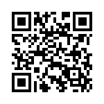 ANT-916-CHP-T QRCode