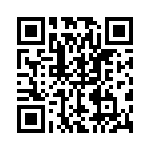 ANT-G21B301111 QRCode