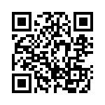 ANT001 QRCode