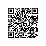 ANT1204LL05R0915A QRCode