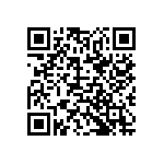 ANT1204LL08R0870A QRCode