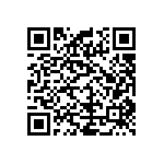 ANT5320LL24R2400A QRCode