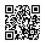 ANTC7EK1 QRCode