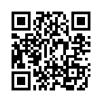 AO4488L QRCode